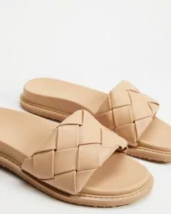 Billini Rafi Cashew -Sandals Sales Shop http3A2F2Fstatic.theiconic.com .au2Fp2Fbillini 7884 9333431 4