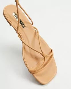 Billini Arya Desert -Sandals Sales Shop http3A2F2Fstatic.theiconic.com .au2Fp2Fbillini 7898 5233431 3