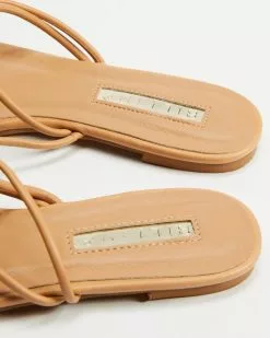 Billini Arya Desert -Sandals Sales Shop http3A2F2Fstatic.theiconic.com .au2Fp2Fbillini 7898 5233431 4