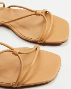 Billini Arya Desert -Sandals Sales Shop http3A2F2Fstatic.theiconic.com .au2Fp2Fbillini 7898 5233431 5