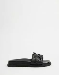 Billini Rafi Black -Sandals Sales Shop http3A2F2Fstatic.theiconic.com .au2Fp2Fbillini 7928 8333431 3