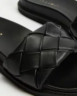 Billini Rafi Black -Sandals Sales Shop http3A2F2Fstatic.theiconic.com .au2Fp2Fbillini 7928 8333431 4