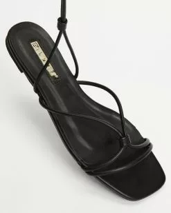 Billini Arya Black -Sandals Sales Shop http3A2F2Fstatic.theiconic.com .au2Fp2Fbillini 7943 4233431 3