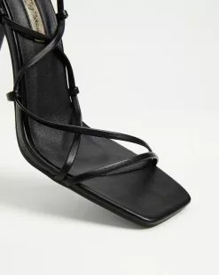 Billini Chrome Black -Sandals Sales Shop http3A2F2Fstatic.theiconic.com .au2Fp2Fbillini 7973 2235921 3