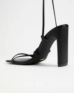 Billini Chrome Black -Sandals Sales Shop http3A2F2Fstatic.theiconic.com .au2Fp2Fbillini 7973 2235921 4