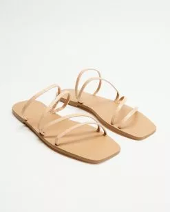 Billini Omora Nude Lizard