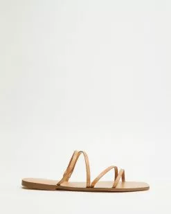 Billini Omora Desert Lizard -Sandals Sales Shop http3A2F2Fstatic.theiconic.com .au2Fp2Fbillini 9282 3725921 3