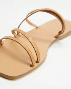 Billini Omora Desert Lizard -Sandals Sales Shop http3A2F2Fstatic.theiconic.com .au2Fp2Fbillini 9282 3725921 4