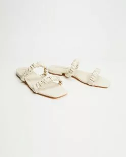 Billini Monique Bone