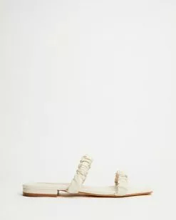 Billini Monique Bone -Sandals Sales Shop http3A2F2Fstatic.theiconic.com .au2Fp2Fbillini 9324 0233431 3
