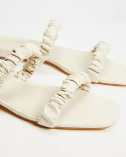 Billini Monique Bone -Sandals Sales Shop http3A2F2Fstatic.theiconic.com .au2Fp2Fbillini 9324 0233431 4