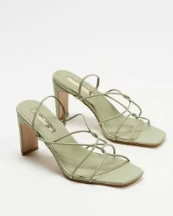 Billini Siara Sage -Sandals Sales Shop http3A2F2Fstatic.theiconic.com .au2Fp2Fbillini 9343 2533431 2