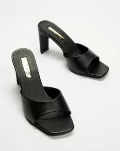 Billini Sevilla Black -Sandals Sales Shop http3A2F2Fstatic.theiconic.com .au2Fp2Fbillini 9343 8733431 2