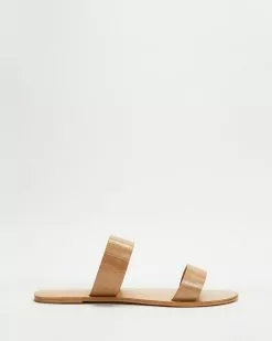 Billini Costa Clay Croc -Sandals Sales Shop http3A2F2Fstatic.theiconic.com .au2Fp2Fbillini 9348 6725921 3