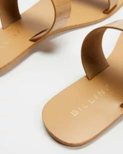 Billini Costa Clay Croc -Sandals Sales Shop http3A2F2Fstatic.theiconic.com .au2Fp2Fbillini 9348 6725921 4
