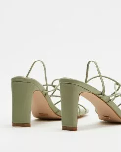 Billini Siara Sage -Sandals Sales Shop http3A2F2Fstatic.theiconic.com .au2Fp2Fbillini 9353 2533431 3