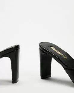 Billini Sevilla Black -Sandals Sales Shop http3A2F2Fstatic.theiconic.com .au2Fp2Fbillini 9354 8733431 3