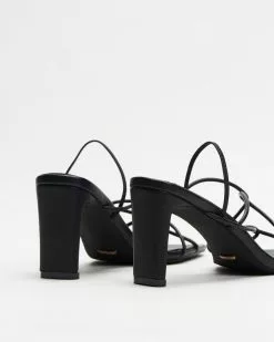 Billini Siara Black -Sandals Sales Shop http3A2F2Fstatic.theiconic.com .au2Fp2Fbillini 9394 4433431 3