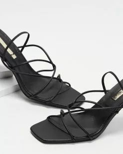 Billini Siara Black -Sandals Sales Shop http3A2F2Fstatic.theiconic.com .au2Fp2Fbillini 9404 4433431 4