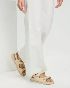 Billini Rory Nude -Sandals Sales Shop http3A2F2Fstatic.theiconic.com .au2Fp2Fbillini 9430 2496241 2
