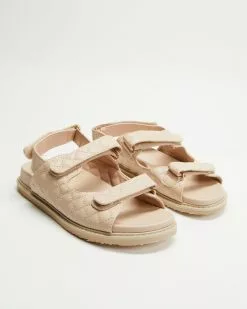Billini Rory Nude -Sandals Sales Shop http3A2F2Fstatic.theiconic.com .au2Fp2Fbillini 9430 2496241 3