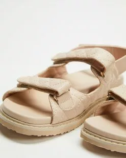 Billini Rory Nude -Sandals Sales Shop http3A2F2Fstatic.theiconic.com .au2Fp2Fbillini 9430 2496241 4