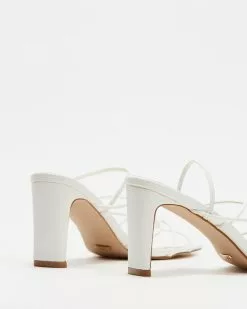 Billini Siara White -Sandals Sales Shop http3A2F2Fstatic.theiconic.com .au2Fp2Fbillini 9433 7433431 3