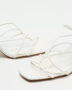 Billini Siara White -Sandals Sales Shop http3A2F2Fstatic.theiconic.com .au2Fp2Fbillini 9444 7433431 4