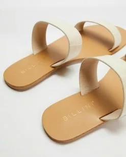 Billini Costa Bone Croc -Sandals Sales Shop http3A2F2Fstatic.theiconic.com .au2Fp2Fbillini 9457 5725921 4