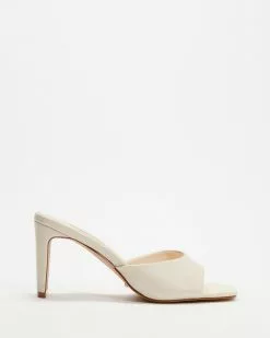 Billini Sevilla Bone