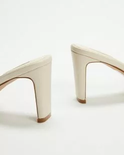 Billini Sevilla Bone -Sandals Sales Shop http3A2F2Fstatic.theiconic.com .au2Fp2Fbillini 9503 0833431 3