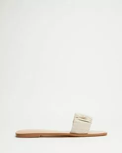 Billini Ohanna Wheat Linen -Sandals Sales Shop http3A2F2Fstatic.theiconic.com .au2Fp2Fbillini 9514 4133431 3