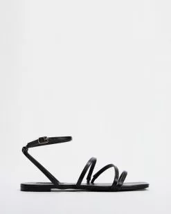 Billini Alannah Black