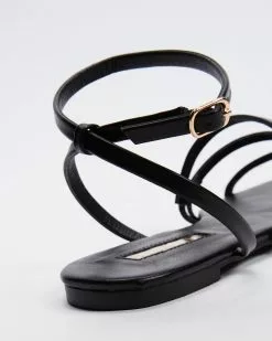 Billini Alannah Black -Sandals Sales Shop http3A2F2Fstatic.theiconic.com .au2Fp2Fbillini 9527 0925921 3