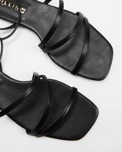 Billini Alannah Black -Sandals Sales Shop http3A2F2Fstatic.theiconic.com .au2Fp2Fbillini 9527 0925921 4