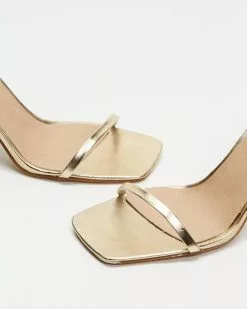 Billini Schiffer Gold Metallic -Sandals Sales Shop http3A2F2Fstatic.theiconic.com .au2Fp2Fbillini 9533 9760921 3