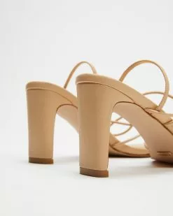 Billini Siara Sandstone -Sandals Sales Shop http3A2F2Fstatic.theiconic.com .au2Fp2Fbillini 9538 9433431 3