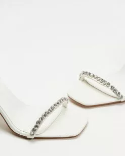 Billini Genisa White -Sandals Sales Shop http3A2F2Fstatic.theiconic.com .au2Fp2Fbillini 9554 6960921 3
