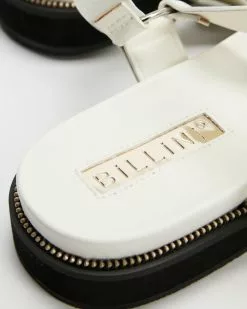 Billini Dumont White -Sandals Sales Shop http3A2F2Fstatic.theiconic.com .au2Fp2Fbillini 9647 8433431 3