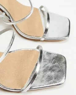 Billini Bentley Heels Silver Metallic -Sandals Sales Shop http3A2F2Fstatic.theiconic.com .au2Fp2Fbillini 9852 2860921 4