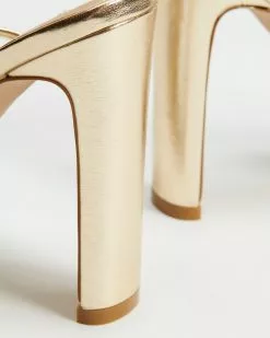 Billini Yamille Gold Metallic -Sandals Sales Shop http3A2F2Fstatic.theiconic.com .au2Fp2Fbillini 9949 9960921 3