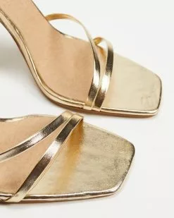 Billini Yamille Gold Metallic -Sandals Sales Shop http3A2F2Fstatic.theiconic.com .au2Fp2Fbillini 9959 9960921 4