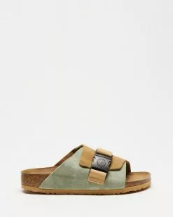Birkenstock Copenhagen - Women's Desert Sage & Sand -Sandals Sales Shop http3A2F2Fstatic.theiconic.com .au2Fp2Fbirkenstock 0041 3747431 2