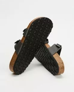 Birkenstock Mayari Vegan - Unisex Anthracite -Sandals Sales Shop http3A2F2Fstatic.theiconic.com .au2Fp2Fbirkenstock 2034 4298531 3