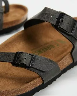 Birkenstock Mayari Vegan - Unisex Anthracite -Sandals Sales Shop http3A2F2Fstatic.theiconic.com .au2Fp2Fbirkenstock 2049 4298531 4