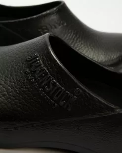 Birkenstock Profi Birki - Unisex Black PU -Sandals Sales Shop http3A2F2Fstatic.theiconic.com .au2Fp2Fbirkenstock 4787 8504531 3