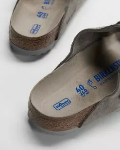 Birkenstock Arizona SFB Regular - Women's Suede Leather Stone Coin -Sandals Sales Shop http3A2F2Fstatic.theiconic.com .au2Fp2Fbirkenstock 5218 1906931 3
