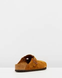 Birkenstock Boston Regular - Unisex Soft Footbed VL Mink -Sandals Sales Shop http3A2F2Fstatic.theiconic.com .au2Fp2Fbirkenstock 6217 890576 3
