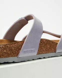 Birkenstock Mayari Birko Flor Regular - Women's Graceful Lavender -Sandals Sales Shop http3A2F2Fstatic.theiconic.com .au2Fp2Fbirkenstock 6426 0806931 3