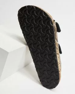 Birkenstock Arizona - Women's Snake Beige -Sandals Sales Shop http3A2F2Fstatic.theiconic.com .au2Fp2Fbirkenstock 6860 7386621 4